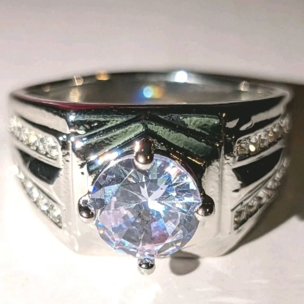 boutique this 3ct